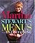 Martha Stewart's Menus for Entertaining