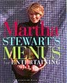 Martha Stewart's ...