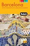 Fodor's Barcelona