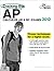 Cracking the AP Calculus AB & BC Exams, 2012 Edition by The Princeton Review