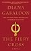 The Fiery Cross (Outlander, #5)