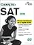 Cracking the SAT with DVD, 2012 Edition (College Test Preparation)
