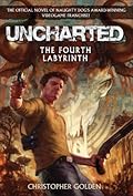 Uncharted: The Fourth Labyrinth