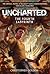 Uncharted: The Fourth Labyr...