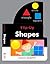 Flip-Up: Shapes