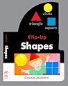 Flip-Up: Shapes