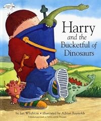 Book 1