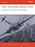 The Doolittle Raid 1942 by Clayton K.S. Chun