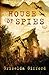 House of Spies