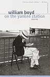 On the Yankee Station: Stories