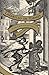 Lazarillo de Tormes (Spanish Edition)