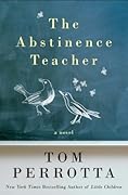 The Abstinence Teacher