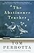 The Abstinence Teacher