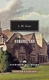 Howards End by E.M. Forster