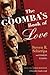The Goomba's Book of Love