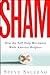 Sham: How the Self-Help Mov...