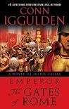 The Gates of Rome
