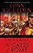 The Gates of Rome by Conn Iggulden