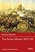 The Indian Mutiny 1857–58 (...