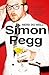 Nerd Do Well by Simon Pegg Nerd Do Well by Simon Pegg