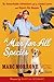 A Man for All Species by Marc Morrone