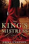 The King's Mistress