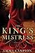 The King's Mistress by Emma Campion