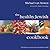 The Healthy Jewish Cookbook...