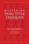 Mastering Yang St...