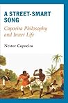 A Street-Smart Song: Capoeira Philosophy and Inner Life