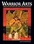 Warrior Arts and Weapons of Ancient Hawaii