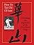 Hwa Yu T'ai Chi Ch'uan: Unlocking the Mysteries of the Five-Word Song