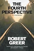 The Fourth Perspective