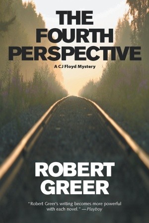 The Fourth Perspective (Hardcover)