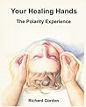 Your Healing Hand...