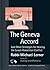 The Geneva Accord: And Other Strategies for Healing the Israeli-Palestinian Conflict (The Terra Nova Series)
