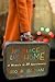 No Place Like Home: A Memoi...