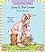 Junie B., First Grader: Dum...