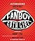 The Astonishing Adventures of Fanboy and Goth Girl by Barry Lyga The Astonishing Adventures of Fanboy and Goth Girl by Barry Lyga