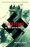 Saboteurs: The Na...