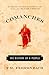 Comanches by T.R. Fehrenbach