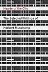 Hearts of the Cit...