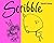 Scribble
