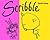 Scribble