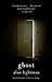 Ghost (Paperback)