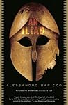An Iliad