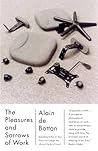 The Pleasures and...