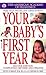 Your Baby's First Year