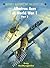 Albatros Aces of World War 1 Part 2 (Aircraft of the Aces, 77)