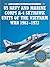 US Navy and Marine Corps A-4 Skyhawk Units of the Vietnam War... by Peter B. Mersky